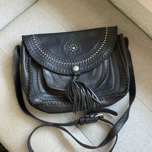 Patricia Nash purse